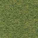 Ковровая плитка Escom Object 7870  | FLOORDEALER